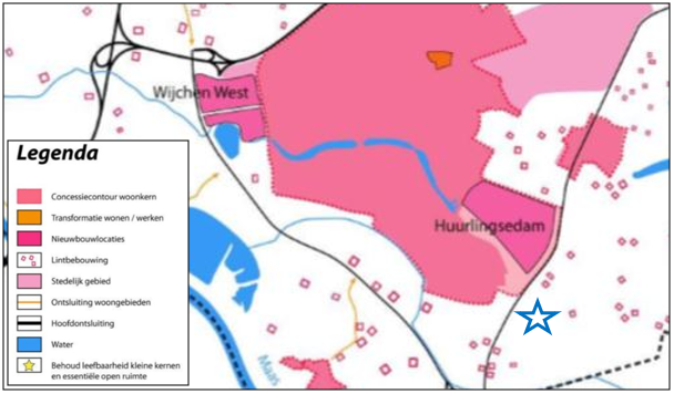 afbeelding "i_NL.IMRO.0296.BGBHUURLING642-OW01_0006.png"