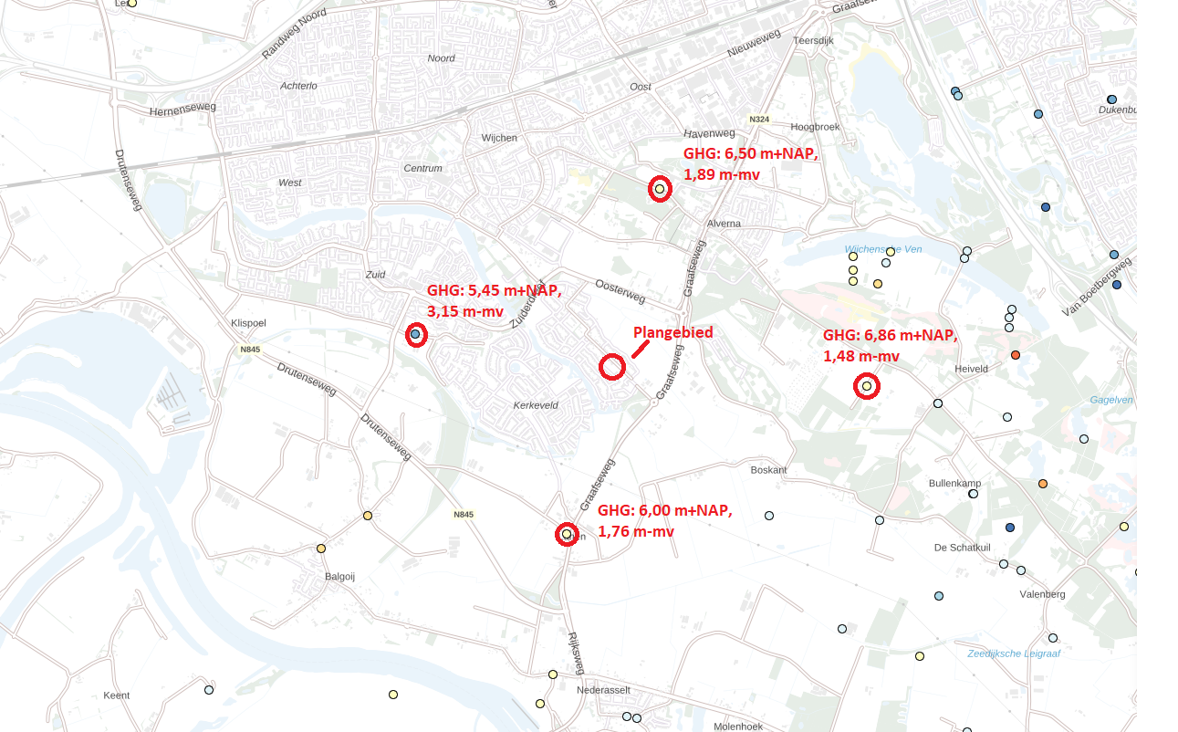 afbeelding "i_NL.IMRO.0296.BGBHUURLING642-OW01_0008.png"