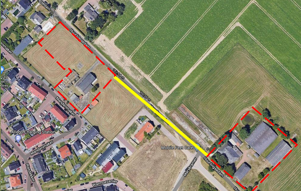 afbeelding "i_NL.IMRO.0296.BGBHUURLING642-OW01_0009.png"