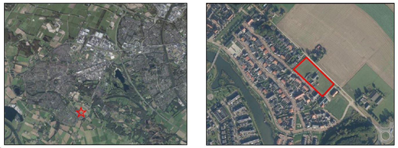 afbeelding "i_NL.IMRO.0296.BGBHUURLING642-VS01_0001.png"