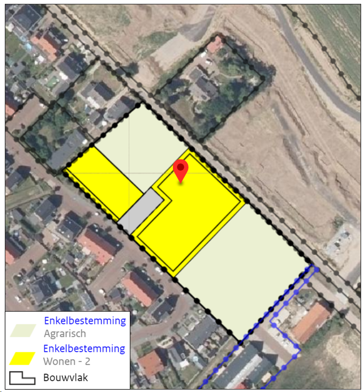 afbeelding "i_NL.IMRO.0296.BGBHUURLING642-VS01_0002.png"