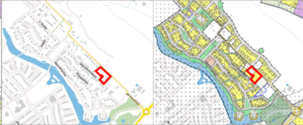 afbeelding "i_NL.IMRO.0296.BGBHUURLING642-VS01_0003.png"