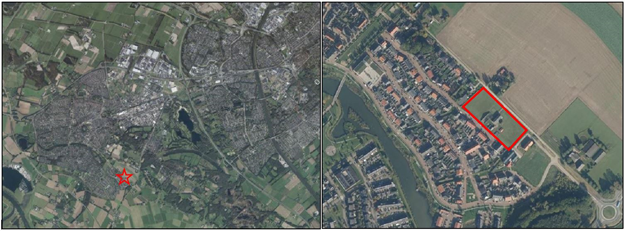 afbeelding "i_NL.IMRO.0296.BGBHUURLINGSEDAM64-VG01_0001.png"
