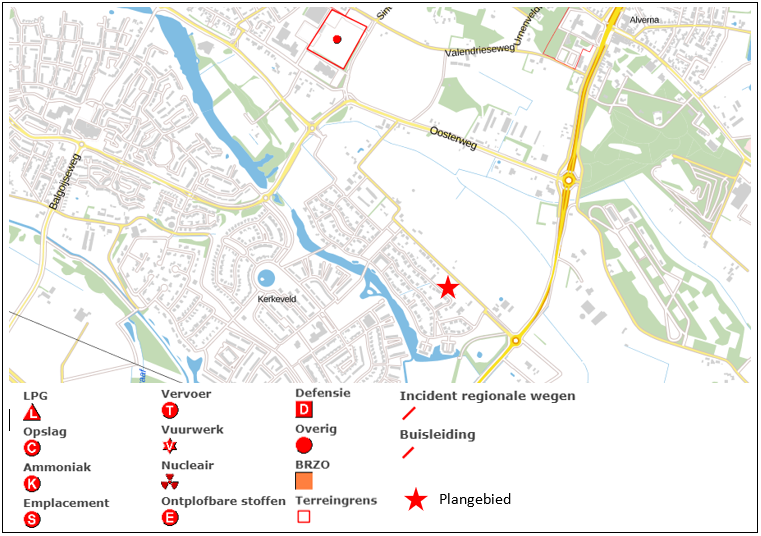 afbeelding "i_NL.IMRO.0296.BGBHUURLINGSEDAM64-VG01_0009.png"