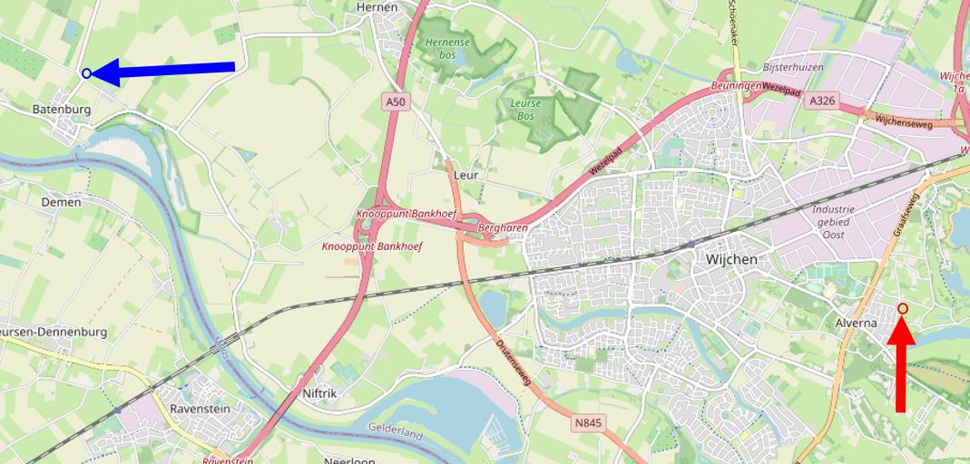 afbeelding "i_NL.IMRO.0296.BGBHeikampseweg6-VG01_0002.png"