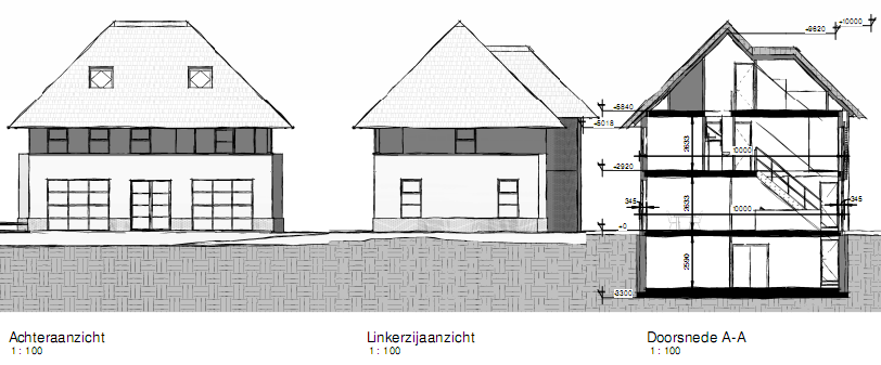 afbeelding "i_NL.IMRO.0296.BGBHeikampseweg6-VG01_0007.png"