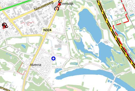 afbeelding "i_NL.IMRO.0296.BGBHeikampseweg6-VG01_0011.png"
