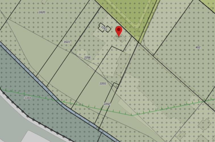 afbeelding "i_NL.IMRO.0296.BGBHeumenseweg188-DFBP_0002.png"