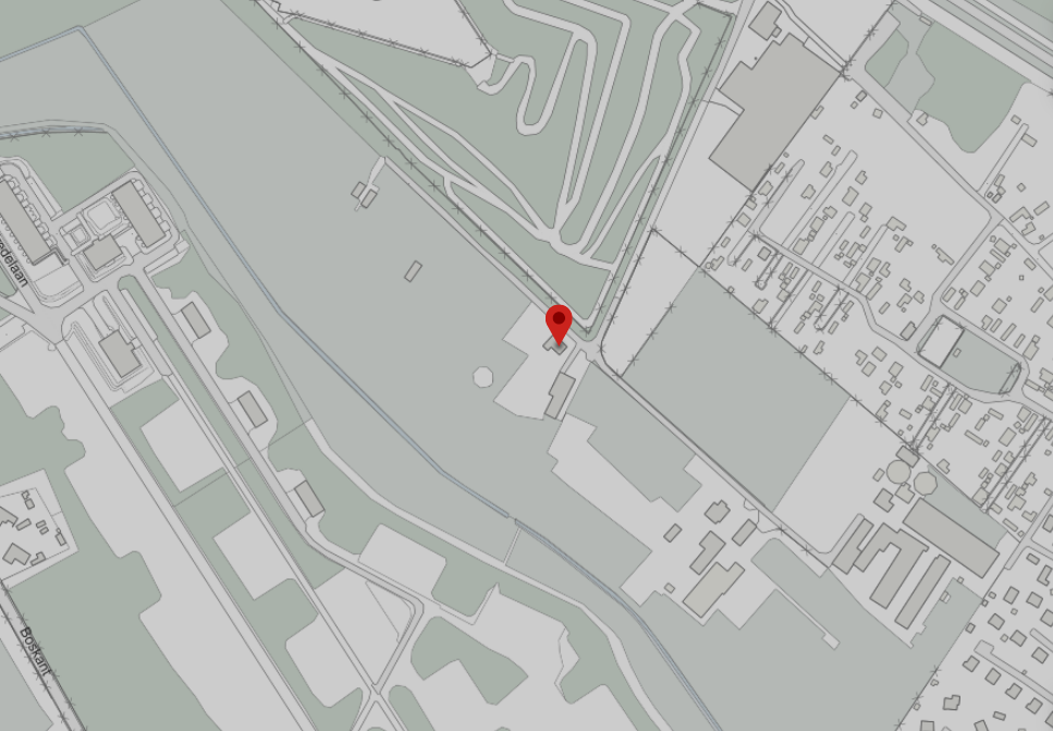 afbeelding "i_NL.IMRO.0296.BGBHeumenseweg188-DFBP_0003.png"