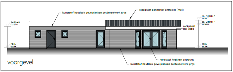 afbeelding "i_NL.IMRO.0296.BGBHeumenseweg188-DFBP_0005.png"