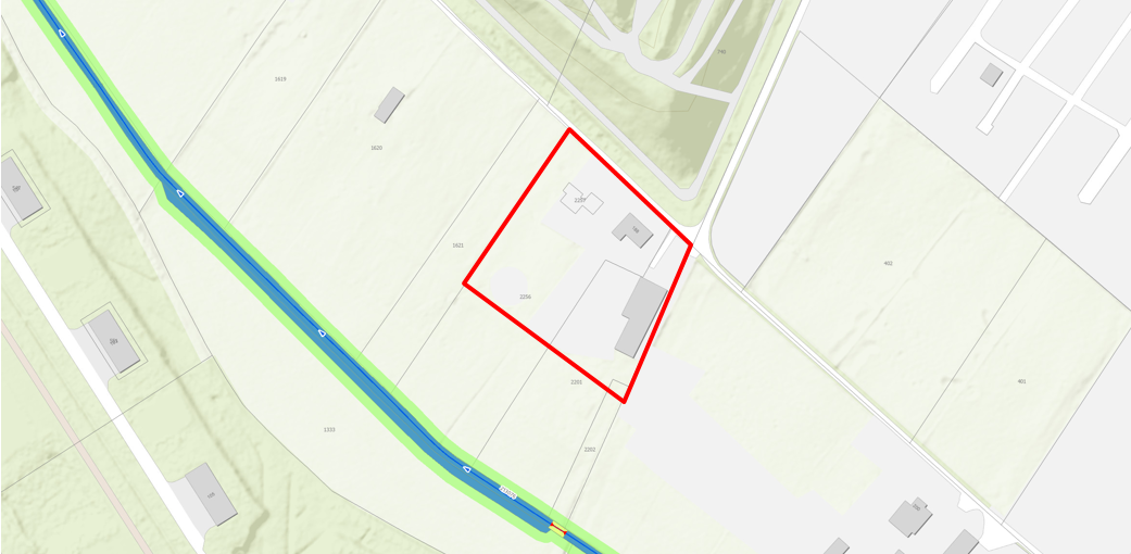 afbeelding "i_NL.IMRO.0296.BGBHeumenseweg188-DFBP_0010.png"