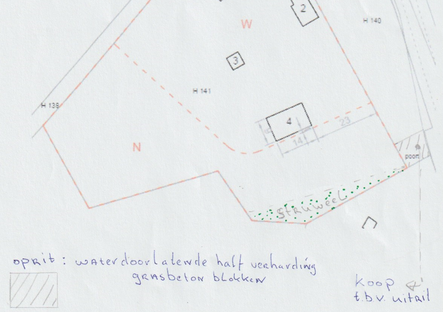 afbeelding "i_NL.IMRO.0296.BGBHoekgraaf11-VG01_0010.png"