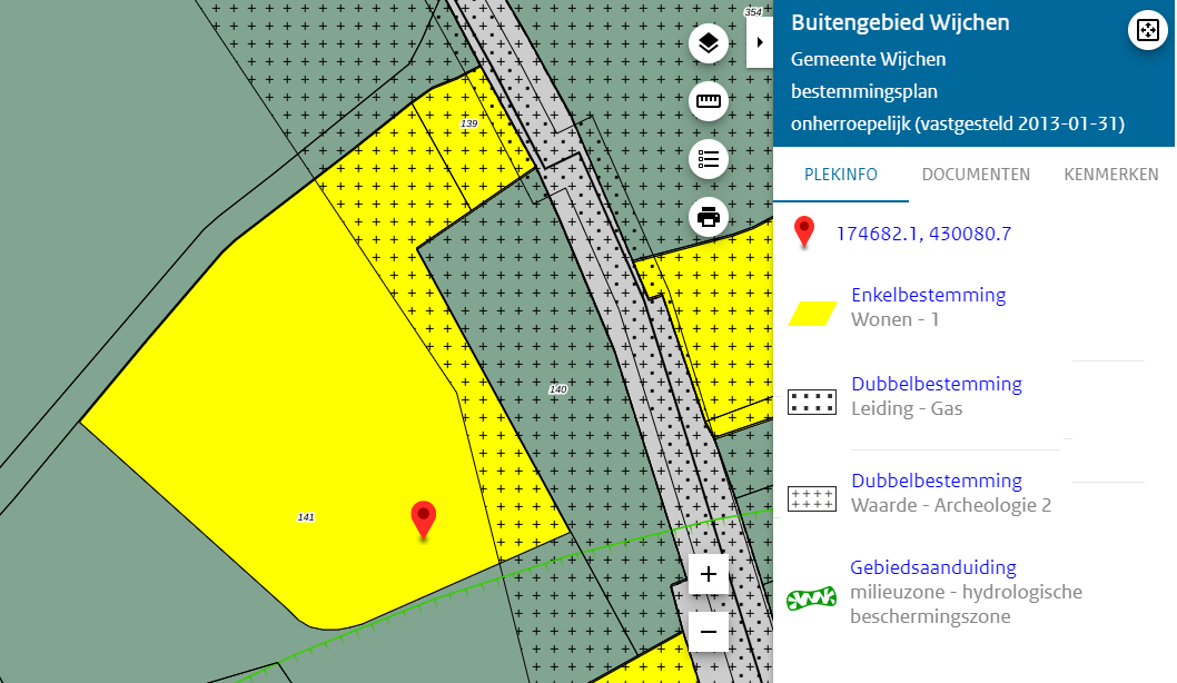 afbeelding "i_NL.IMRO.0296.BGBHoekgraaf11-VG01_0013.png"