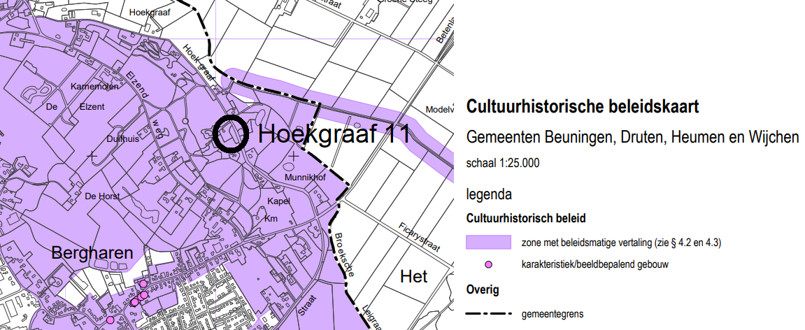 afbeelding "i_NL.IMRO.0296.BGBHoekgraaf11-VG01_0014.png"