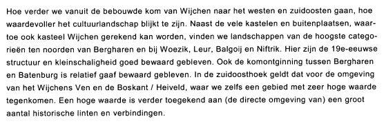 afbeelding "i_NL.IMRO.0296.BGBHoekgraaf11-VG01_0015.png"
