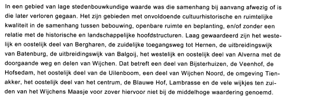 afbeelding "i_NL.IMRO.0296.BGBHoekgraaf11-VG01_0016.png"
