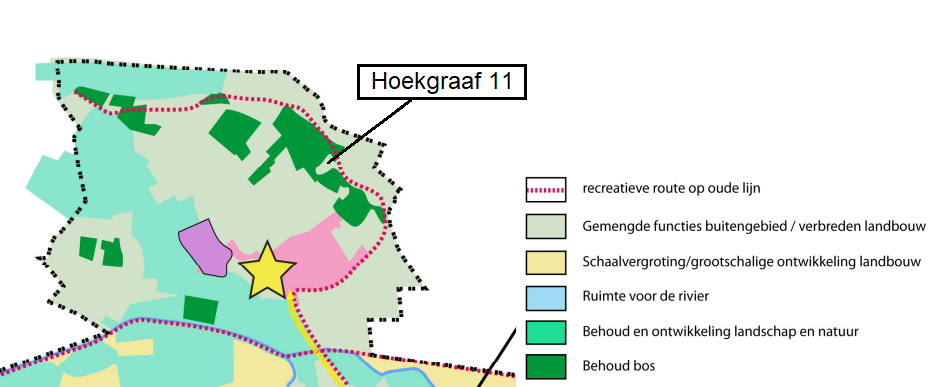 afbeelding "i_NL.IMRO.0296.BGBHoekgraaf11-VG01_0018.png"