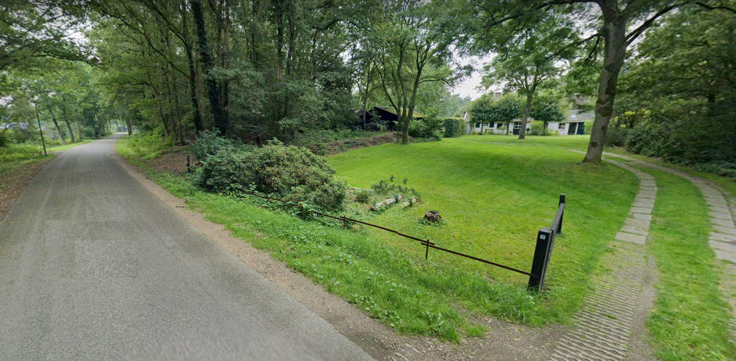 afbeelding "i_NL.IMRO.0296.BGBHoekgraaf11-VG01_0019.png"