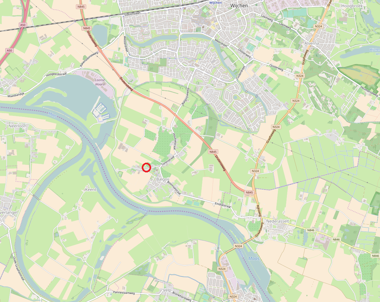 afbeelding "i_NL.IMRO.0296.BGBHoeveweg14-VG01_0002.png"