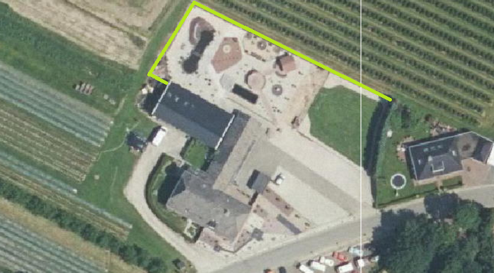 afbeelding "i_NL.IMRO.0296.BGBHoeveweg14-VG01_0008.png"