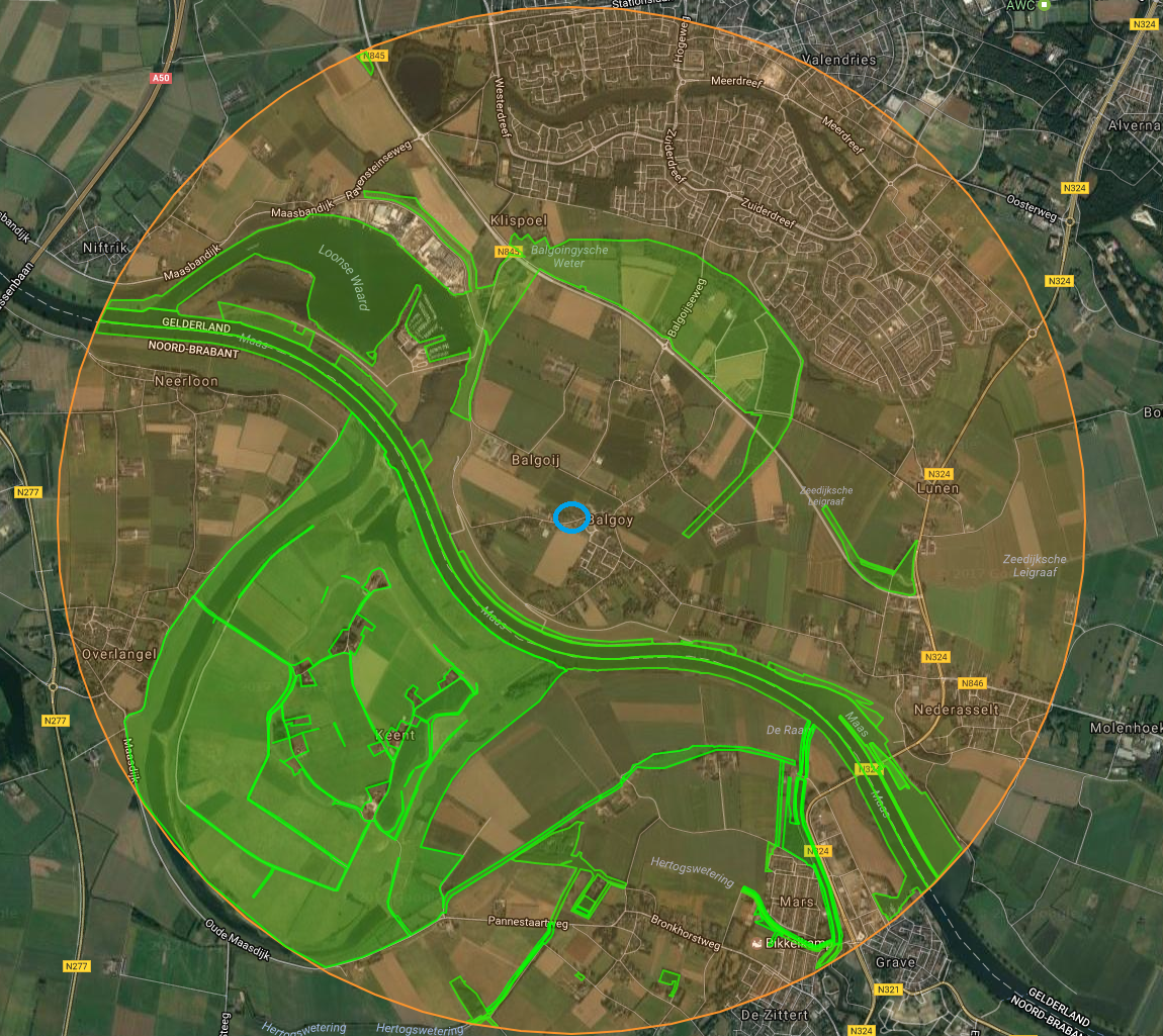 afbeelding "i_NL.IMRO.0296.BGBHoeveweg14-VG01_0009.png"