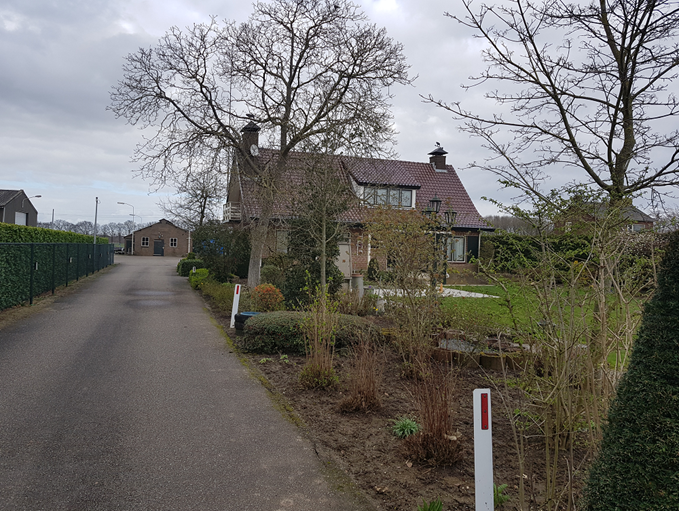 afbeelding "i_NL.IMRO.0296.BGBHoogeerd22-VG01_0004.png"