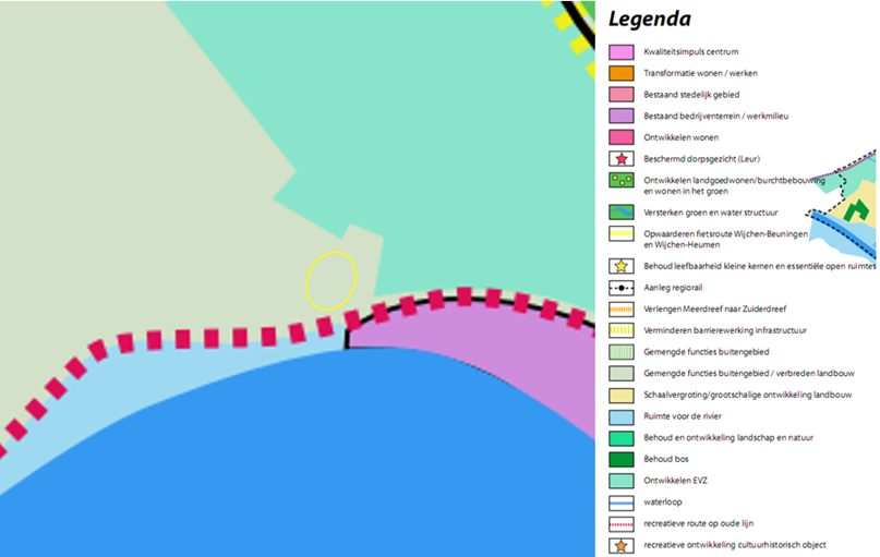 afbeelding "i_NL.IMRO.0296.BGBHoogeerd22-VG01_0007.png"