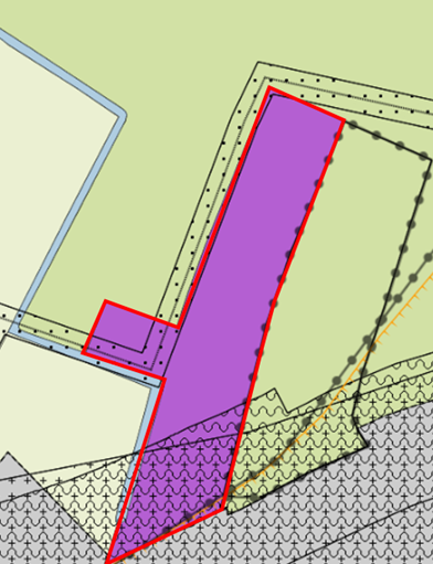 afbeelding "i_NL.IMRO.0296.BGBHoogeerd22-VG01_0008.png"