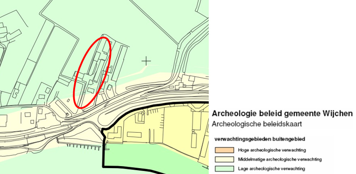 afbeelding "i_NL.IMRO.0296.BGBHoogeerd22-VG01_0010.png"
