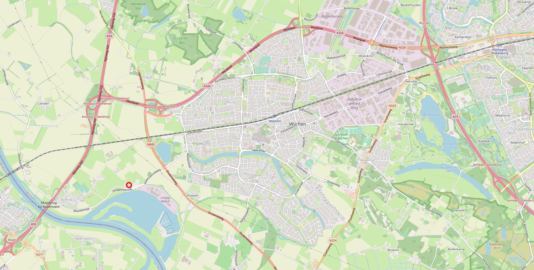 afbeelding "i_NL.IMRO.0296.BGBHoogeerdstr18-DFBP_0002.jpg"