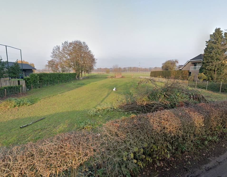afbeelding "i_NL.IMRO.0296.BGBHoogeerdstr18-DFBP_0004.png"