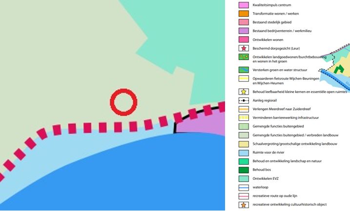 afbeelding "i_NL.IMRO.0296.BGBHoogeerdstr18-DFBP_0007.jpg"