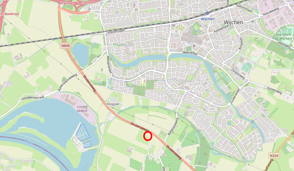 afbeelding "i_NL.IMRO.0296.BGBHoutsestr15-DFBP_0002.png"