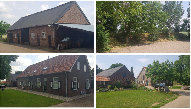 afbeelding "i_NL.IMRO.0296.BGBHoutsestr15-DFBP_0004.png"