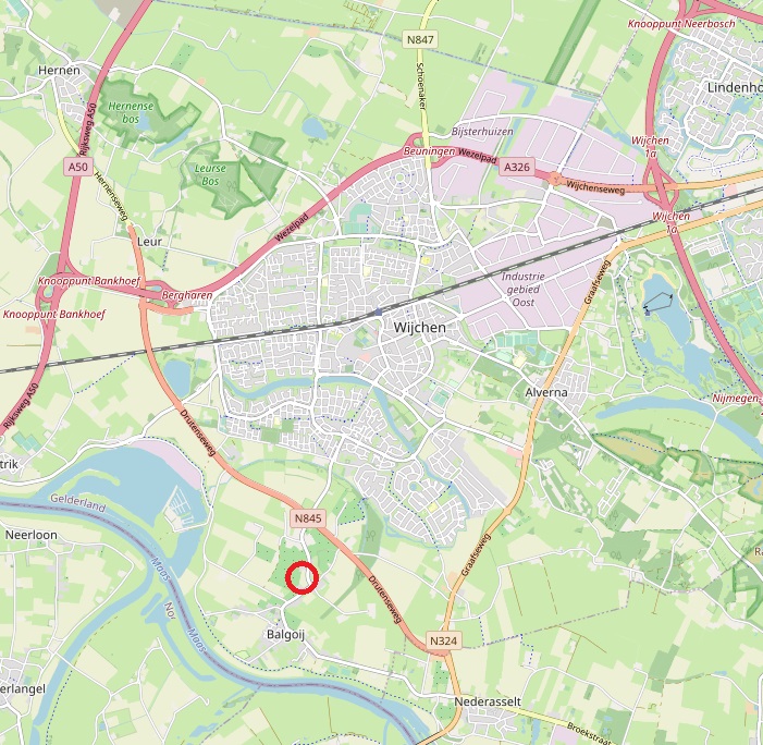 afbeelding "i_NL.IMRO.0296.BGBHoutsestr1en3-DFBP_0002.jpg"