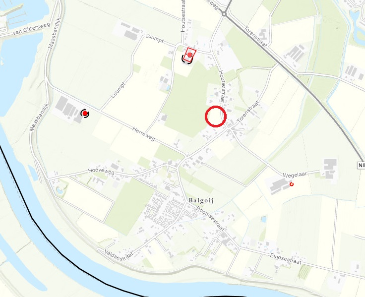 afbeelding "i_NL.IMRO.0296.BGBHoutsestr1en3-DFBP_0006.jpg"