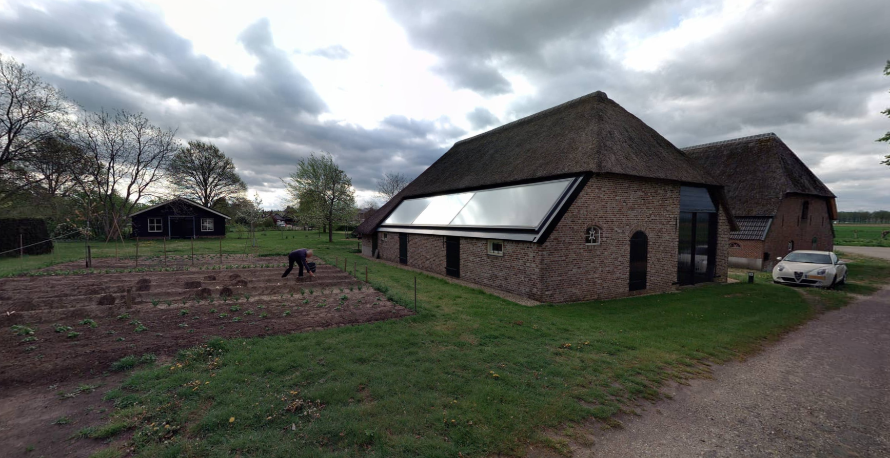 afbeelding "i_NL.IMRO.0296.BGBKasteellaantj15-OW01_0004.png"