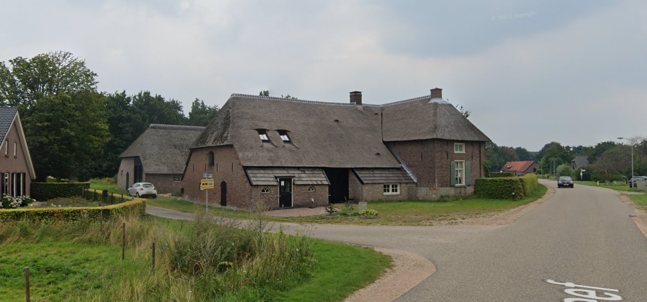 afbeelding "i_NL.IMRO.0296.BGBKasteellaantj15-OW01_0006.png"