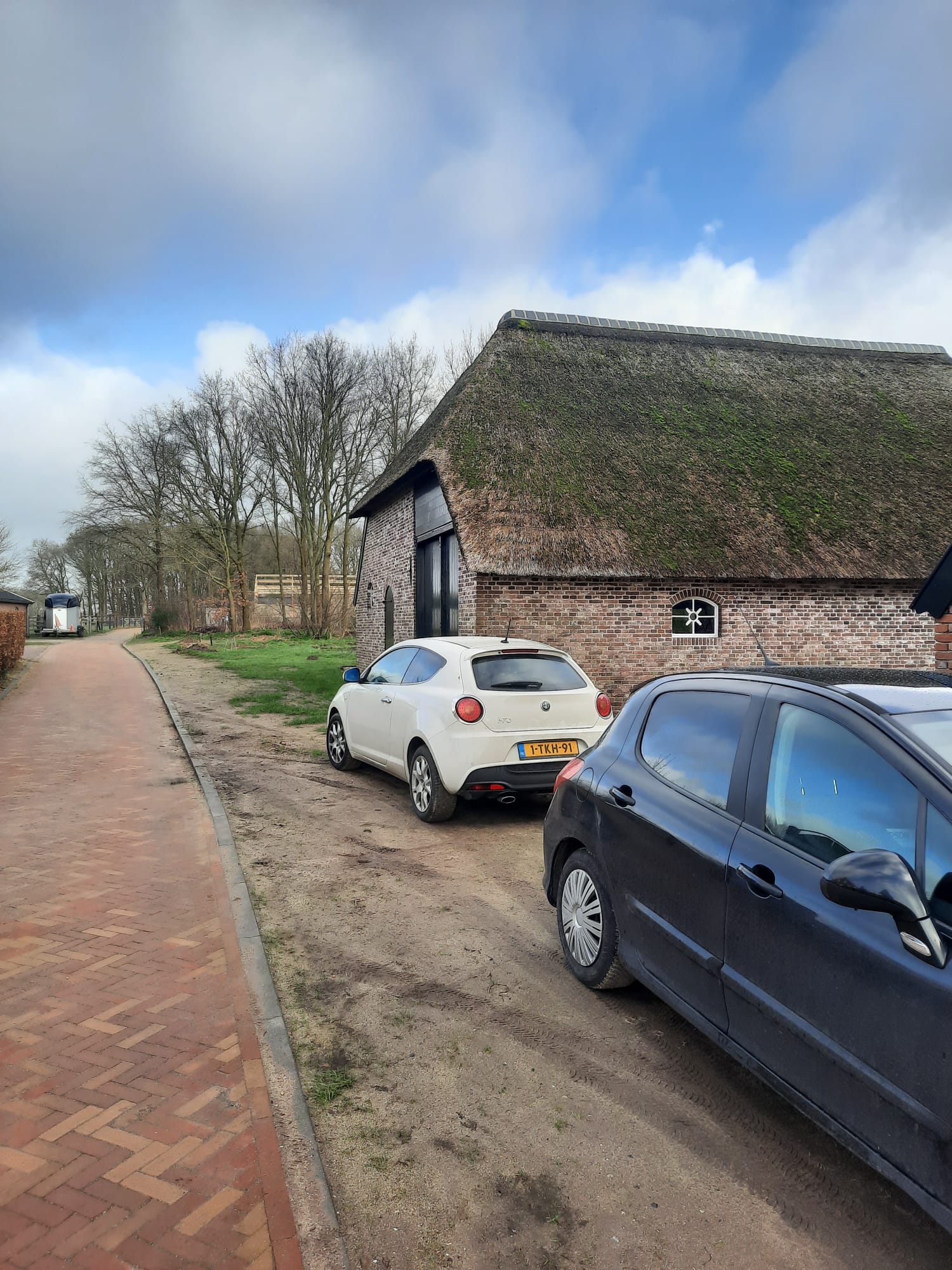 afbeelding "i_NL.IMRO.0296.BGBKasteellaantj15-OW01_0008.jpeg"