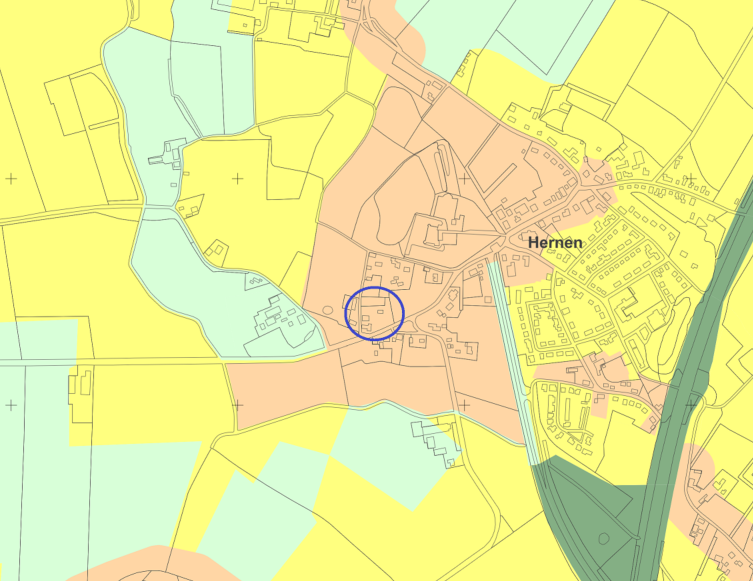 afbeelding "i_NL.IMRO.0296.BGBKasteellaantj15-OW01_0018.png"