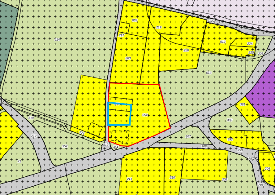 afbeelding "i_NL.IMRO.0296.BGBKasteellaantj15-VG01_0003.png"