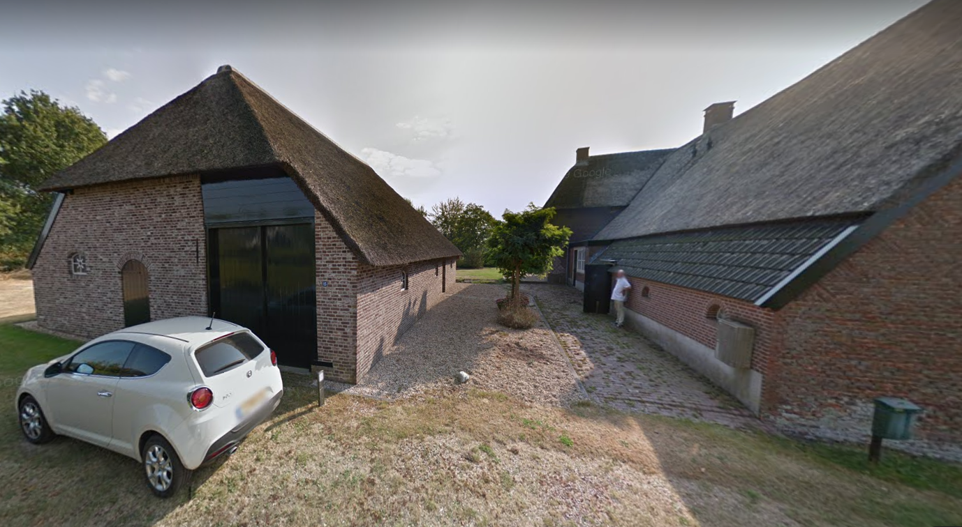 afbeelding "i_NL.IMRO.0296.BGBKasteellaantj15-VG01_0005.png"