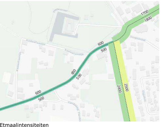 afbeelding "i_NL.IMRO.0296.BGBKasteellaantj15-VG01_0013.png"