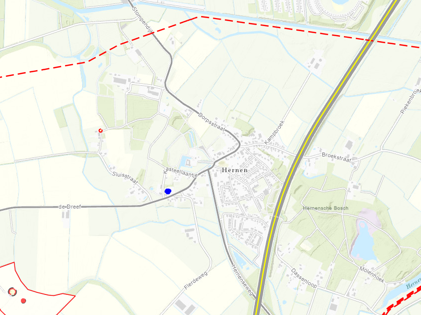 afbeelding "i_NL.IMRO.0296.BGBKasteellaantj15-VG01_0015.png"