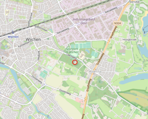 afbeelding "i_NL.IMRO.0296.BGBLeemweg112-DFBP_0002.png"