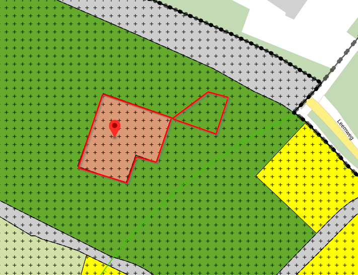 afbeelding "i_NL.IMRO.0296.BGBLeemweg112-DFBP_0005.png"
