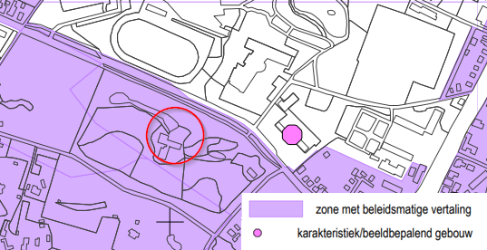 afbeelding "i_NL.IMRO.0296.BGBLeemweg112-DFBP_0007.png"