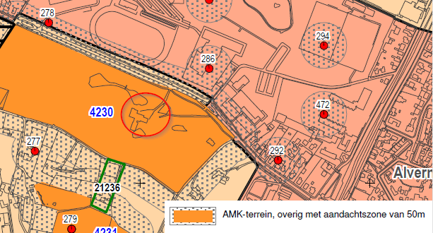 afbeelding "i_NL.IMRO.0296.BGBLeemweg112-DFBP_0008.png"