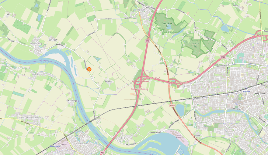 afbeelding "i_NL.IMRO.0296.BGBLiendensedijk1-VG01_0001.png"