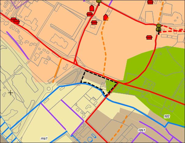 afbeelding "i_NL.IMRO.0296.BGBOosterweg172-OW01_0020.png"